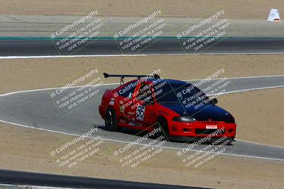 media/Sep-16-2022-Nasa (Fri) [[b7801585ec]]/Group C/Practice (Turn 2)/